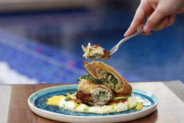 Wie schafft man eine gemütliche Atmosphäre im Wohnzimmer?