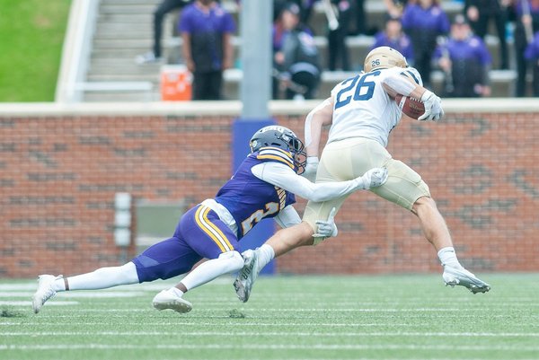 Welche Methoden fà¶rdern die geistige Klarheit im Alter?