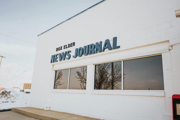 Was sind die steuerlichen Vorteile beim Immobilienbesitz?