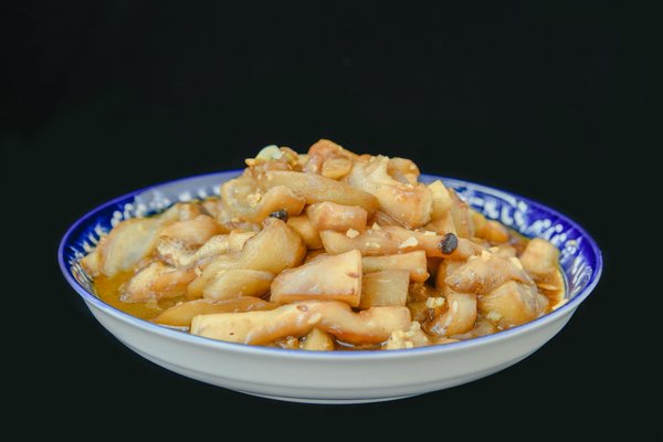 Wie kann man die besten Immobilienfinanzierungsoptionen finden?