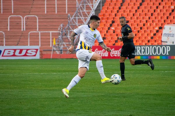 Wie kann man die Umweltbelastung beim Kochen reduzieren?