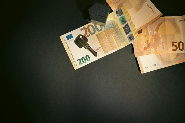 Welche Verantwortung haben Nachrichtenmedien in Krisensituationen?