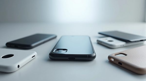 Die besten hüllen für das Google Pixel 7 Pro im Überblick