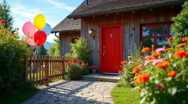 Die besten kitas in thun: angebote, betreuung und mehr