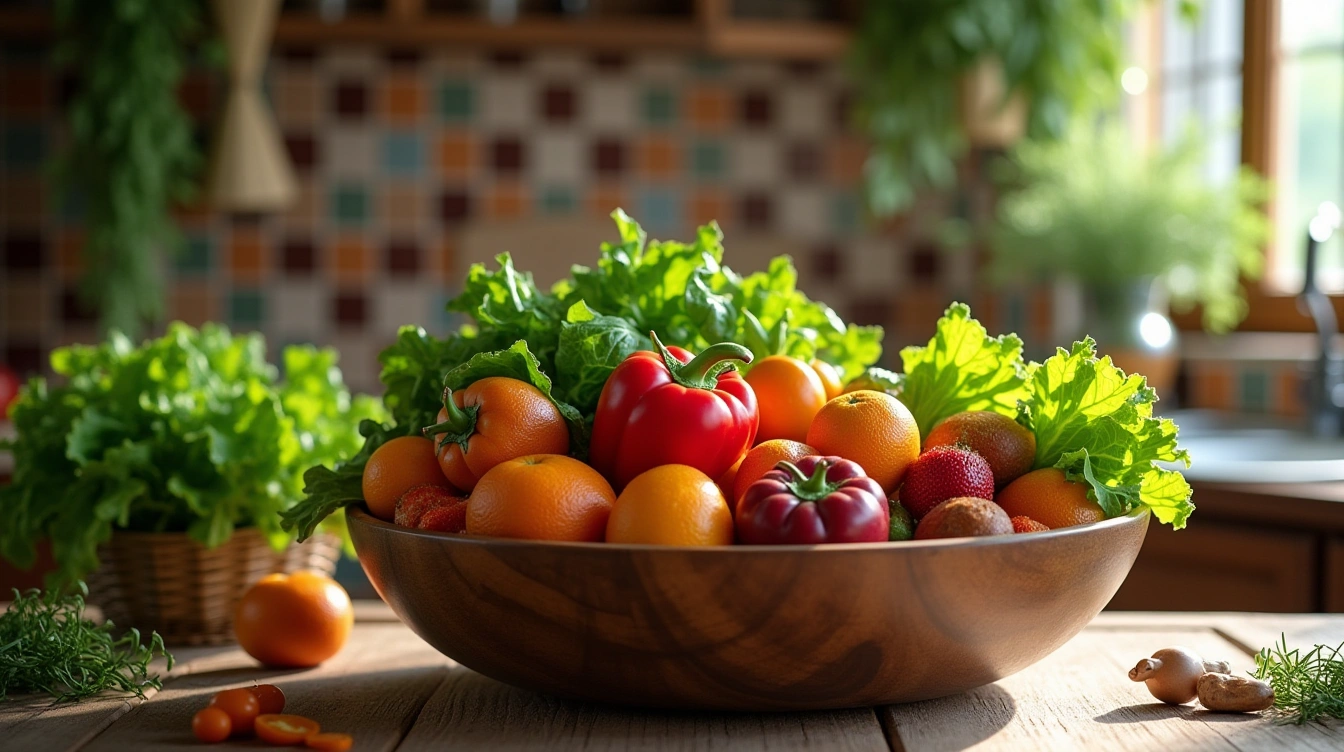 Häufige Fragen zur Lebensmittelkonservierung