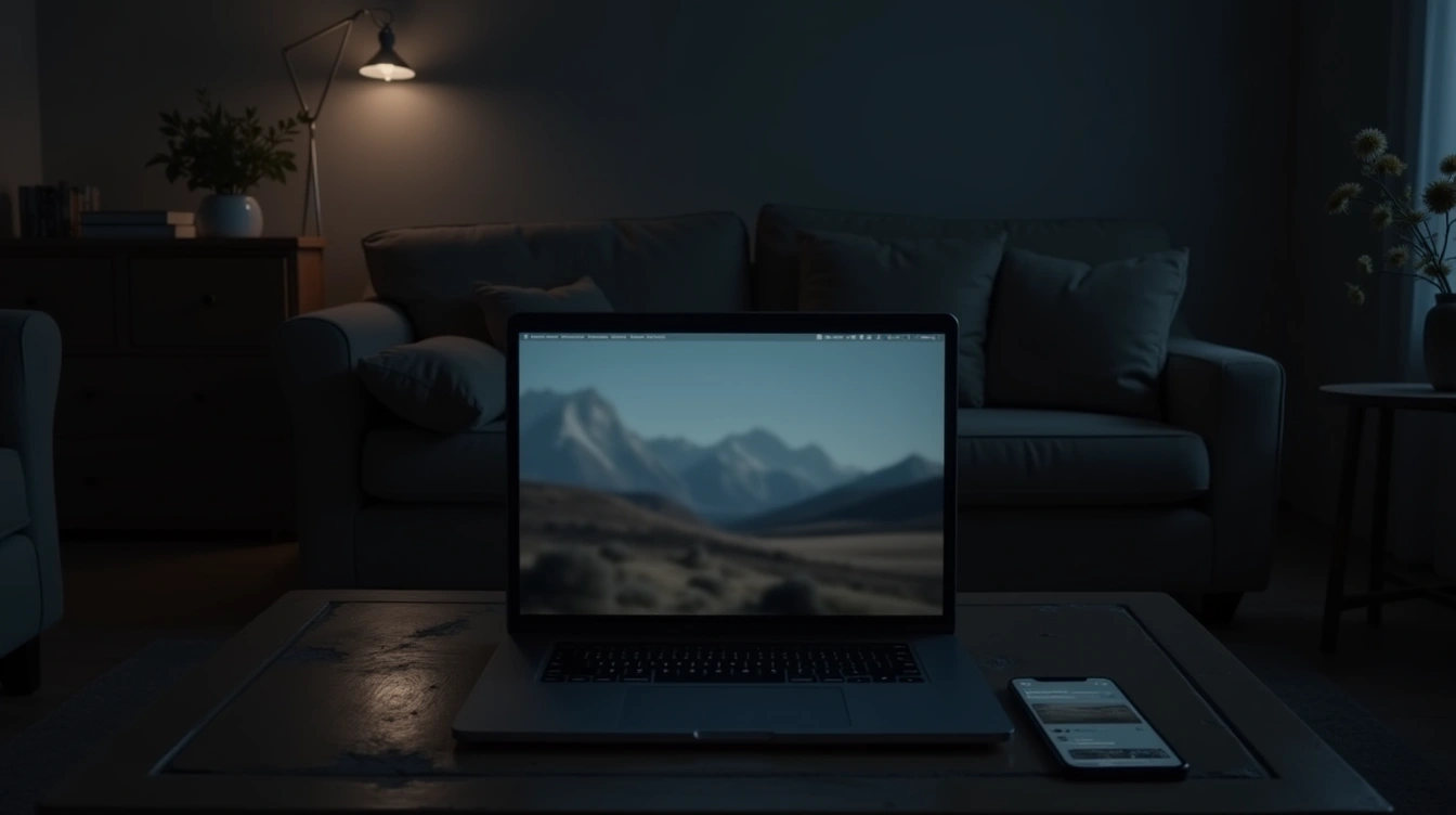 Häufig gestellte Fragen zum rosa Telefon